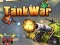Jogo Guerra de Tanques.io online