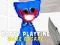 Jogo Poppy: Fuga do Labirinto online