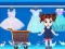 Jogo Desafio do Grande Armário da Bebê Taylor online