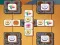 Jogo Mestre dos Azulejos online