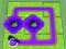 Jogo Conexão de Água online