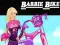 Jogo Barbie Motociclista online