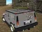 Jogo Jogos de Simulação de Condução de Jeep Off-Road online