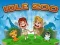 Jogo Zoo inativo online