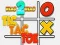 Jogo Cara a Cara Jogo da Velha online