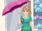 Jogo Barbie Dia de Chuva online