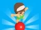 Jogo Palavras Pop online