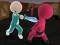 Jogo Assassino de Lula online