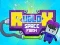 Jogo Roblox Fazenda Espacial online