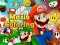 Jogo Colorir o Mario online