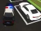 Jogo Desafio de Estacionamento de Carro de Polícia Super 3D online