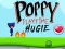 Jogo Poppy Playtime Hugie online
