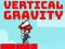 Jogo Gravidade Vertical online