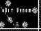 Jogo Veneno 8Bit online
