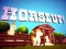 Jogo CAVALO PARA CIMA online
