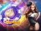 Jogo Vinte e um Blackjack online