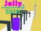 Jogo Jelly Shift online