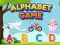 Jogo Jogo do Alfabeto online