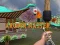 Jogo Mestre Arqueiro online