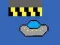 Jogo UFO Flappy online