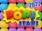 Jogo Mania de Popstar online