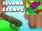 Jogo Escape da Ilha online