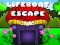 Jogo Fuga de Bote Salva-Vidas online