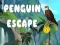 Jogo Fuga do Pinguim online