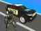 Jogo Perseguição Policial online