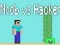 Jogo Noob vs Hacker online