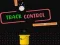 Jogo Controle de Pista online