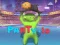 Jogo Festa. io online