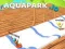 Jogo Aquapark.io online