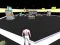 Jogo A Noite da Luta 2: Briga em um CyberPub online