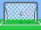 Jogo Chutes de Futebol 2022 online