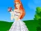 Jogo Casamento da Princesa Aurora online
