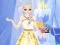 Jogo Princesa Congelada 2 online