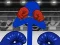 Jogo Boxe Stickman KO online