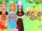 Jogo Estilo Gourmet de Celebridades online