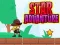Jogo Aventura Estelar online