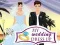 Jogo Vestir a Noiva online