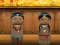 Jogo Escape da sala de Ação de Graças Amgel 8 online