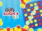 Jogo Alinhar 4 Grandes online