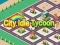 Jogo Tycoon Idle da Cidade online