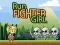 Jogo Garota lutadora em corrida online