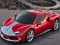 Jogo Ferrari 296 GTS Deslizamento online