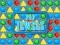 Jogo Estourar Joias online