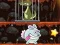 Jogo Super Alien 2D online