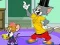 Jogo Tom e Jerry: Vestir online Jogo Tom e Jerry: Vestir online
