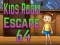 Jogo Escape da Sala de Crianças Amgel 64 online